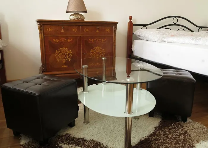 Small Luxury Kapitol *