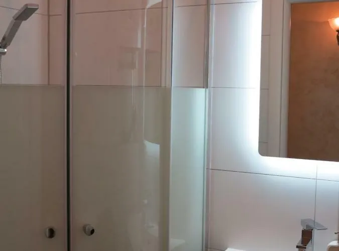 Small Luxury Kapitol Vienne